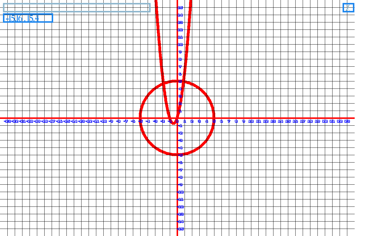 GitHub - Asir-Saadat/Geometry_Box · GitHub