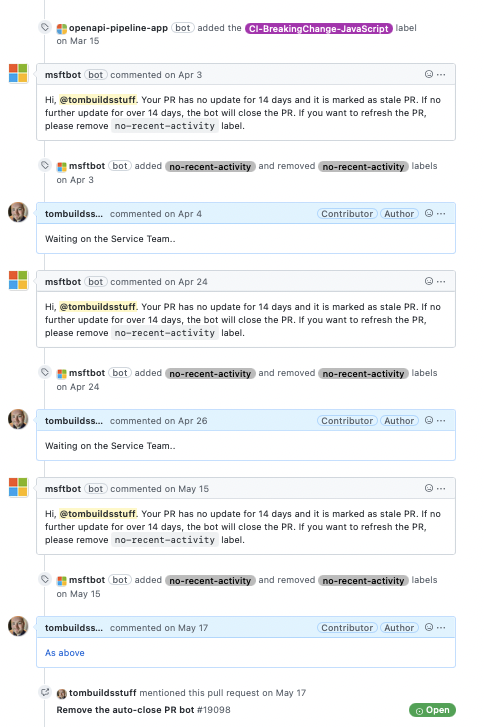 Screenshot 2022-12-09 at 09 06 01