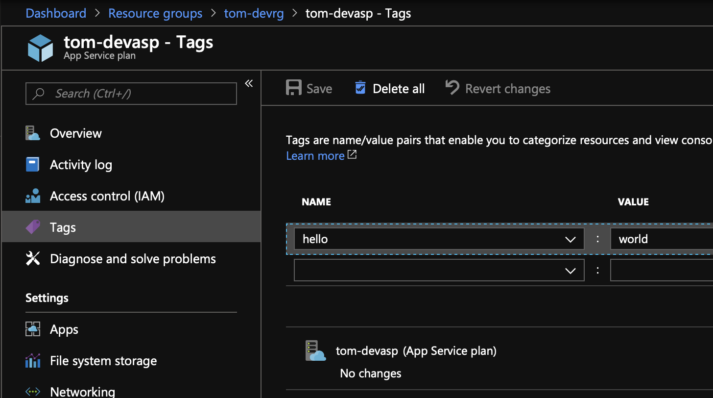 screenshot 2018-11-08 at 11 47 49