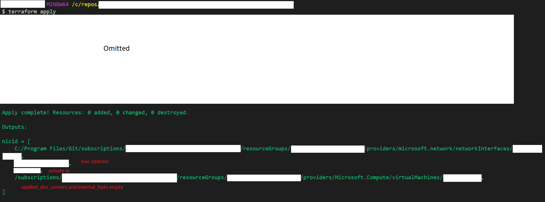 what is the equivalent of program files on mac what is the equivalent of program files on mac