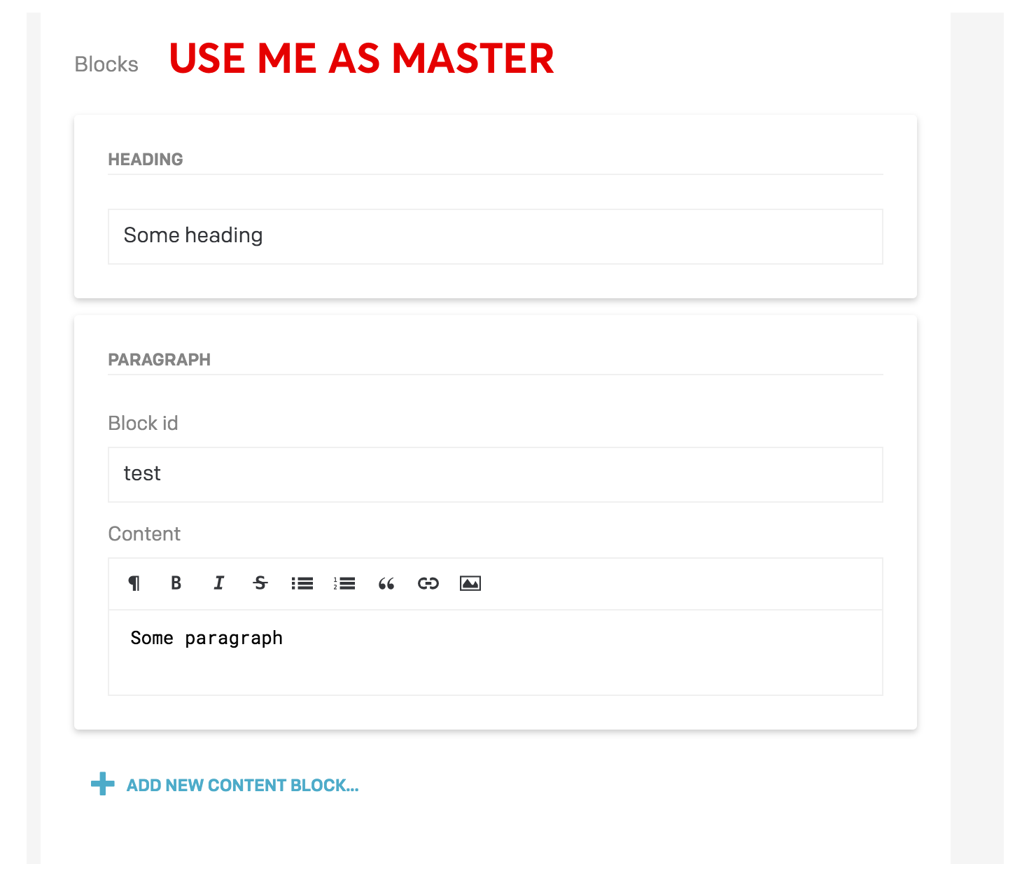 Copy Notation Modified Block Example Copy modular blocks from one language to others · Issue #75 · datocms ...