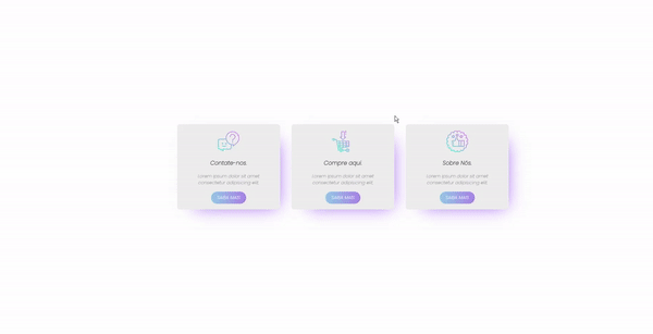 GitHub - Thaisdalpozzo/ResponsiveCards: Cards responsivos