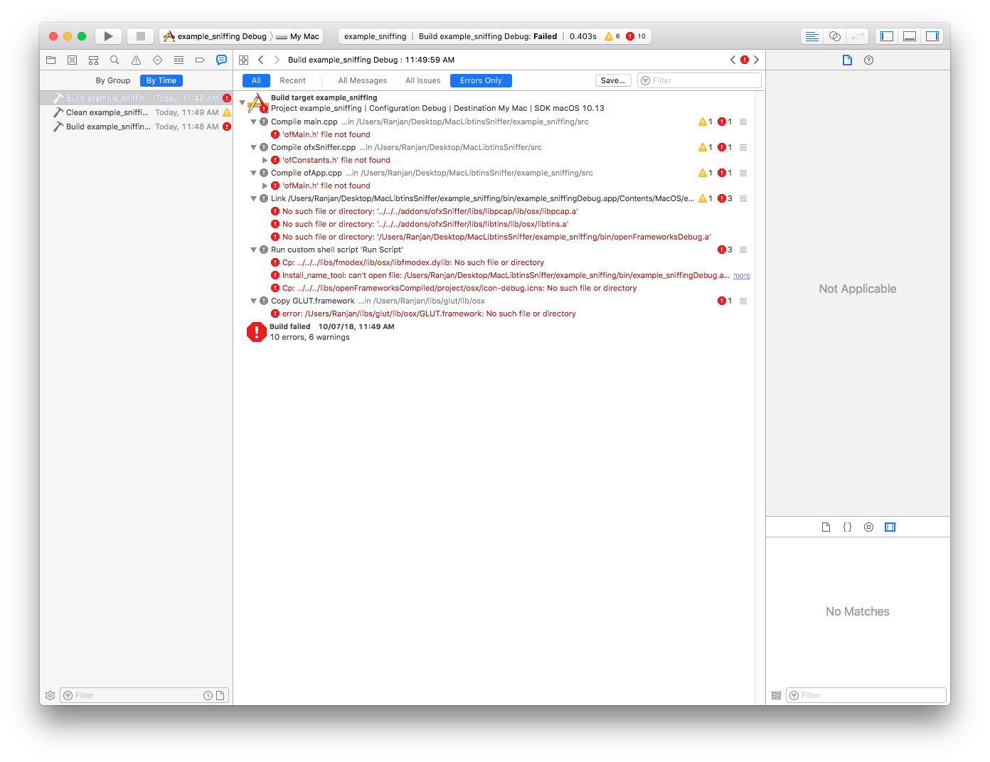 screen shot 2018-07-10 at 11 52 35 am