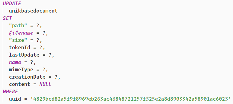 Unable to save CET with required binary CFT · Issue #666 · meveo-org ...