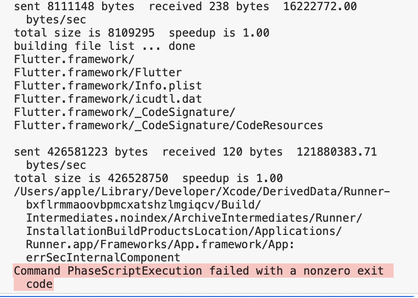 command-phasescriptexecution-failed-with-a-nonzero-exit-code-issue