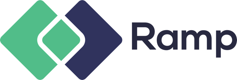 ramp-logo