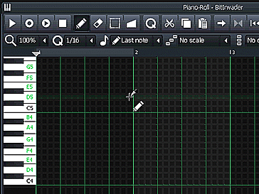 failkeyrecord