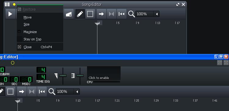 songeddnomaxwinborder