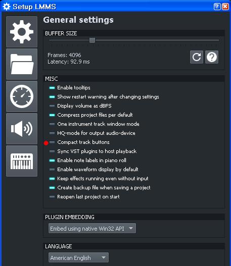 rc7settings