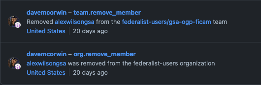 Screen Shot 2022-04-06 at 10 06 07 AM