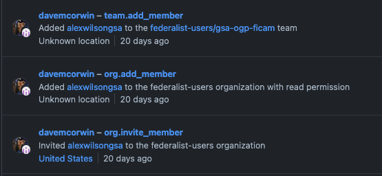 Screen Shot 2022-04-06 at 10 05 53 AM