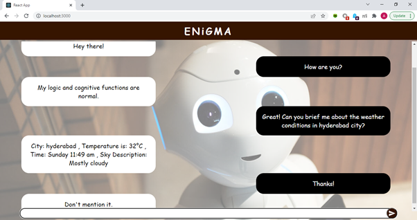 GitHub - Adarsh2801-r/AI---ChatBot