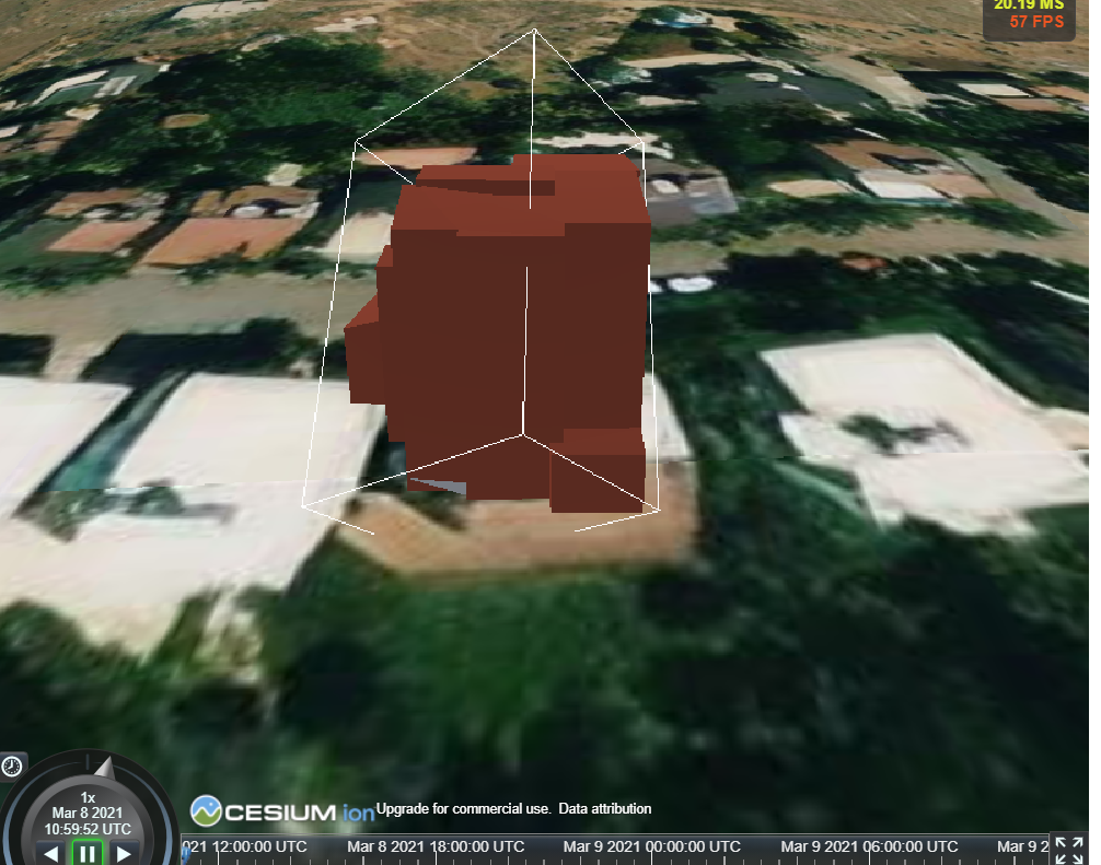 Rotated tiles ? · Issue #460 · CesiumGS/3d-tiles · GitHub