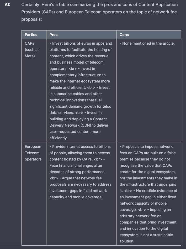 CleanShot 2023-03-24 at 08 18 36