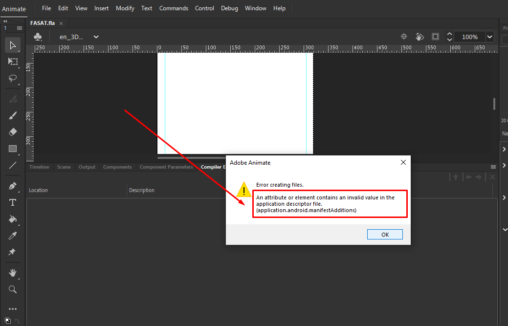 Links with http not working in Webview, only https. My VPS server and ...