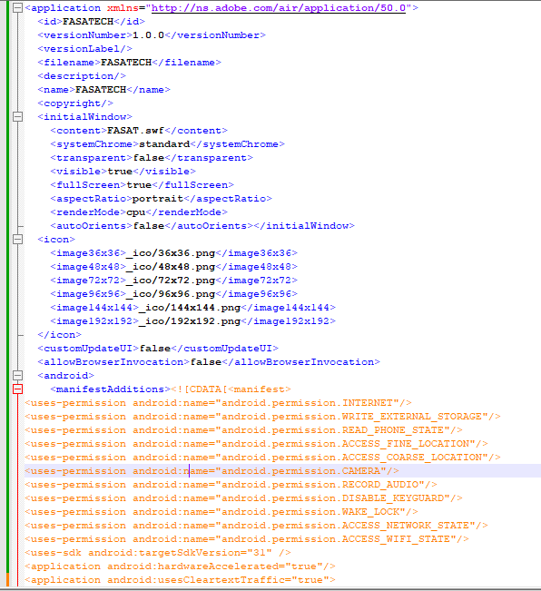 Links with http not working in view, only https. My VPS server and