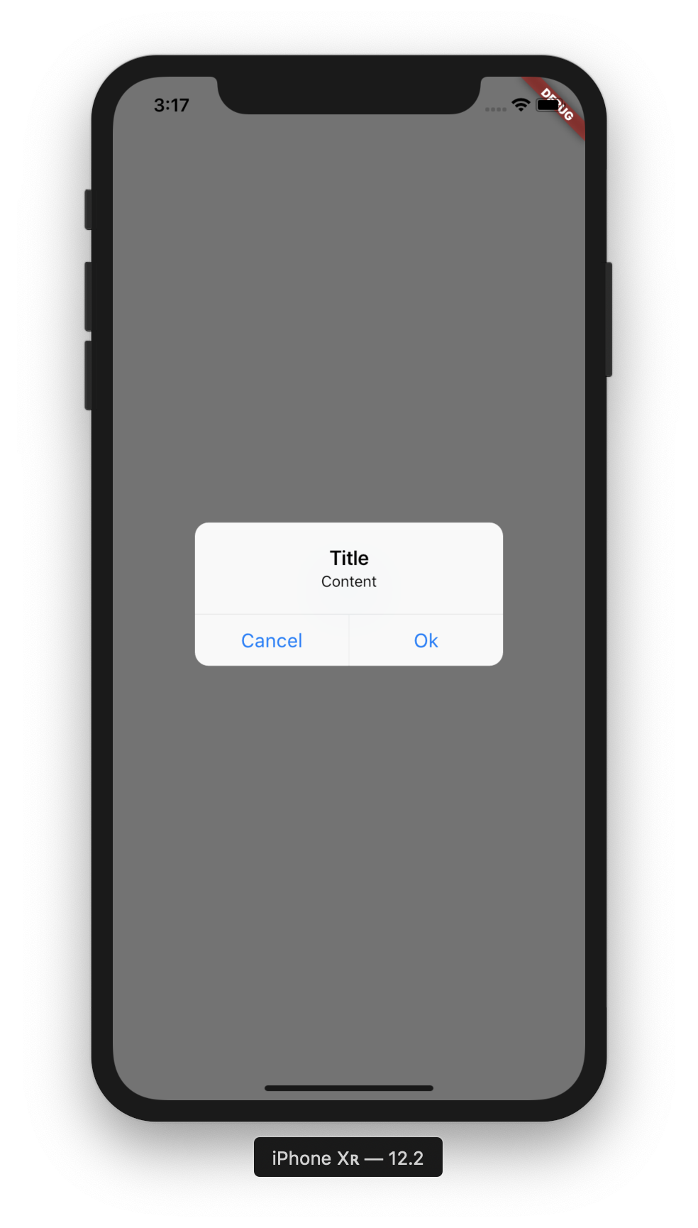 Screenshot 2019-04-19 at 15 17 39