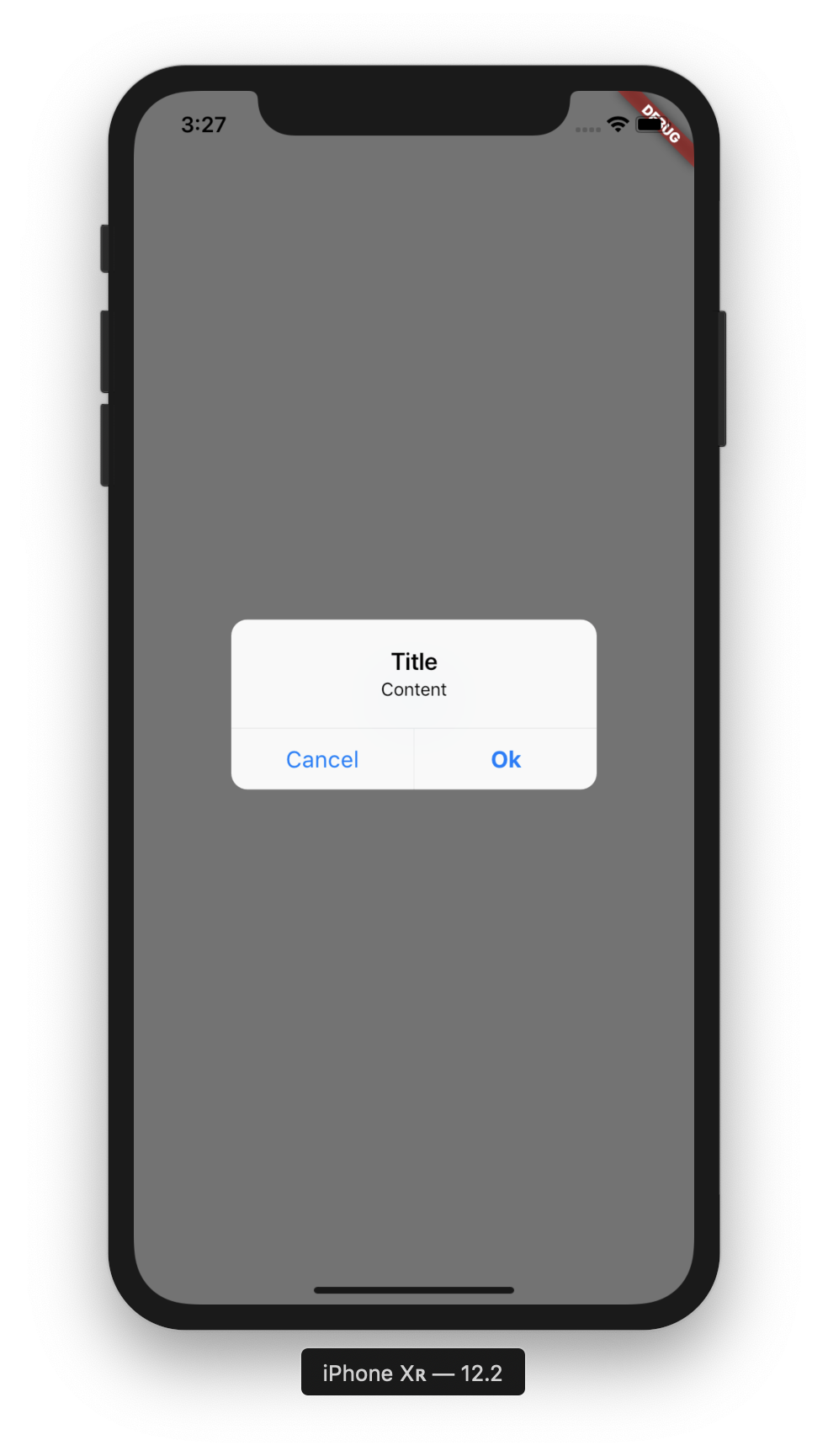 Screenshot 2019-04-19 at 15 27 09
