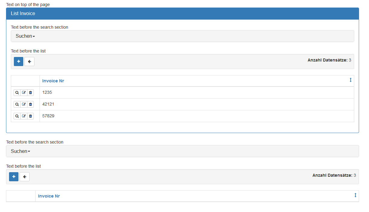 documentation fix · Issue 1580 · dpgaspar/FlaskAppBuilder · GitHub