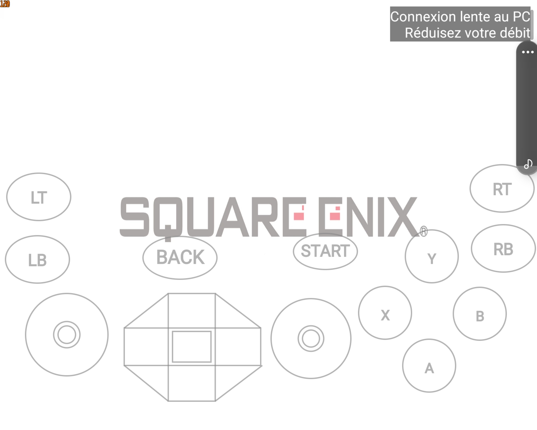 Screenshot_20220614-234348_Moonlight