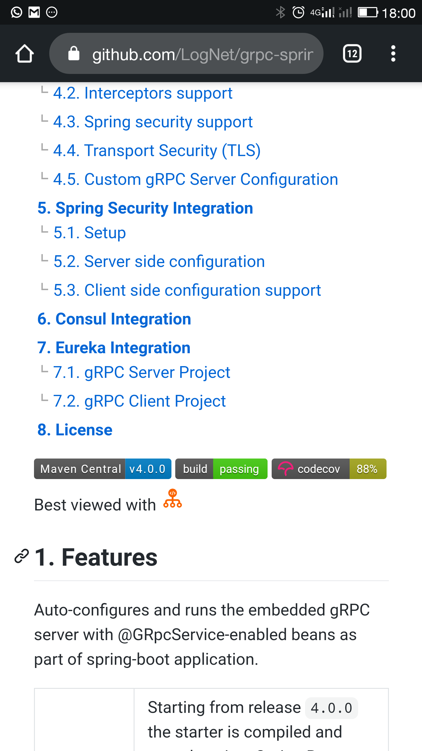 Screenshot_2020-09-17-18-00-22