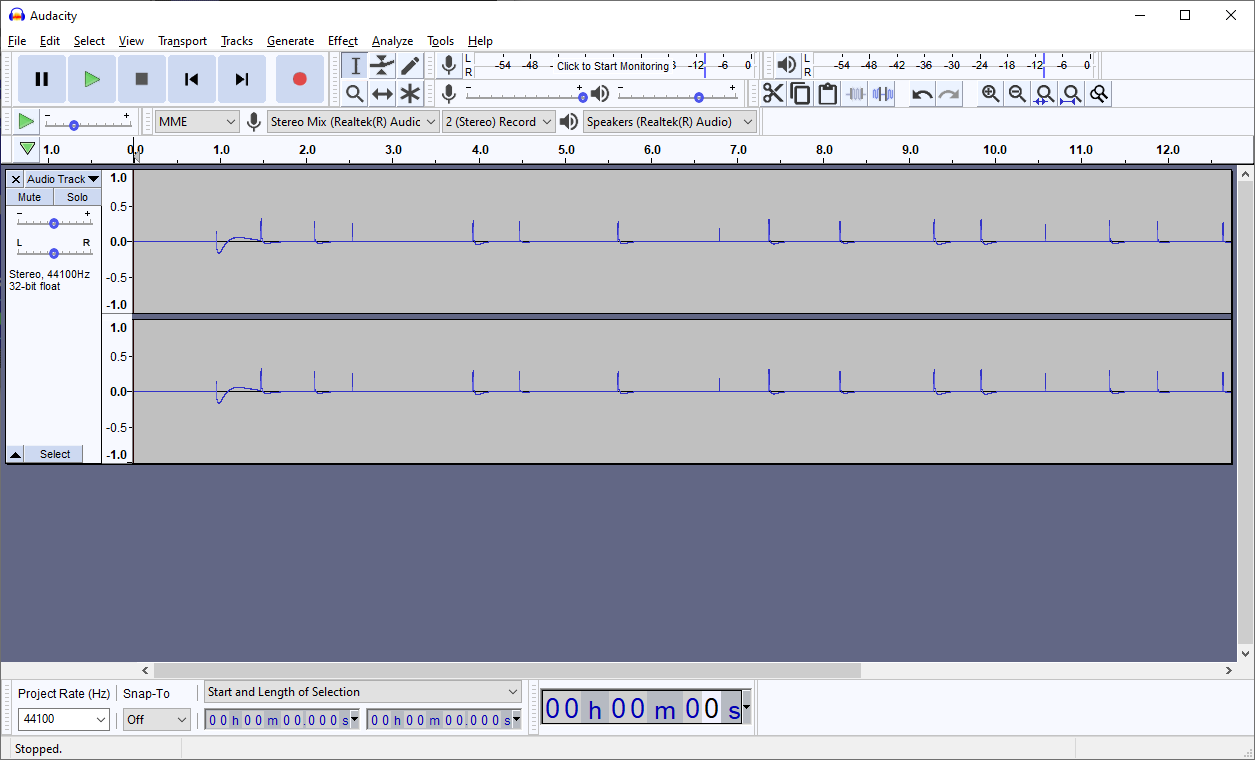 Highpitched Whine from PC speaker sounds · Issue 619 · dosboxstaging/dosboxstaging · GitHub