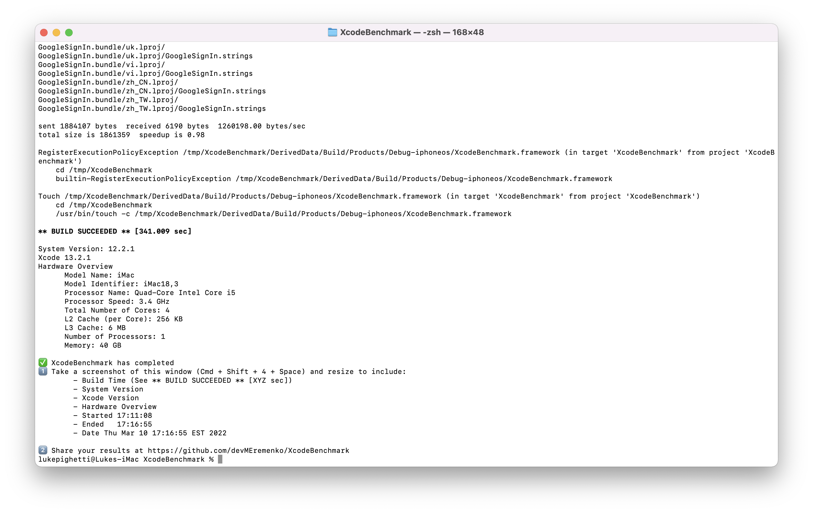 Screen Shot 2022-03-10 at 5 22 04 PM