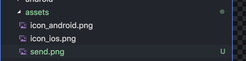 Flutter 1 22 0 Ios App Connection Lost Issue Stack Overflow