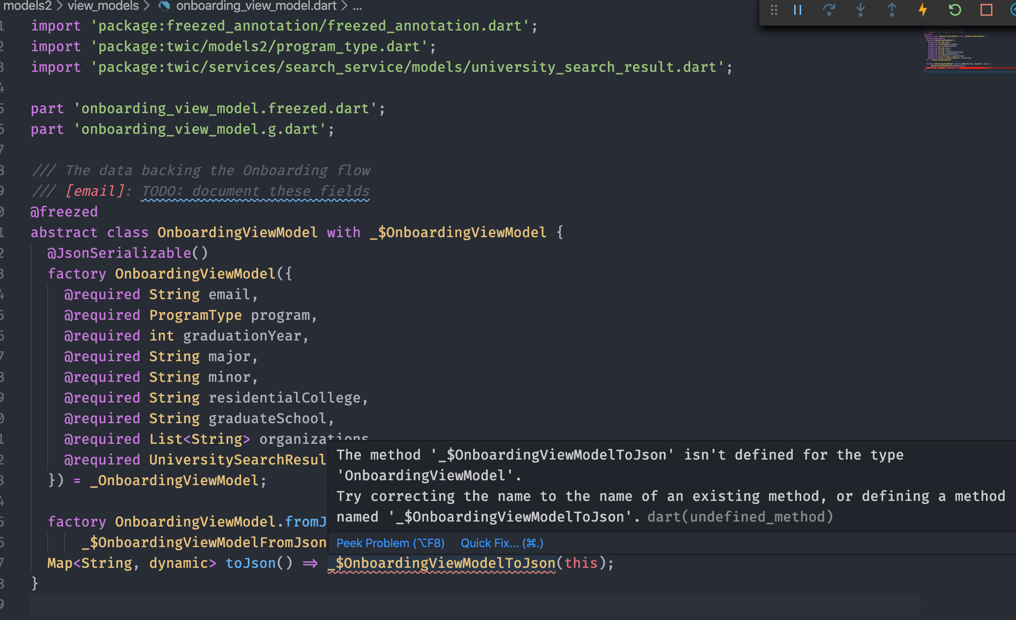 Screen Shot 2020-04-29 at 9 41 14 AM