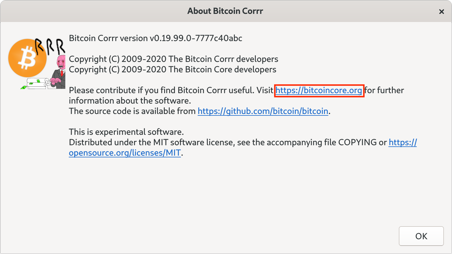 78079113-c16d7780-73ab-11ea-92db-b602909284a5