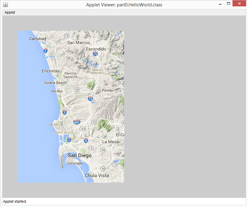 GitHub PricelessCodes Displaying Maps Programming Assignment for - 195928143 70c6b548 76fd 481e Bc38 F1252776e0c8