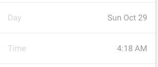 screen shot 2017-10-31 at 2 44 41 pm