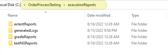 GitHub - jituvrma007/OrderProcessTesting: This is a sample backend/Api ...