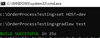 GitHub - jituvrma007/OrderProcessTesting: This is a sample backend/Api ...