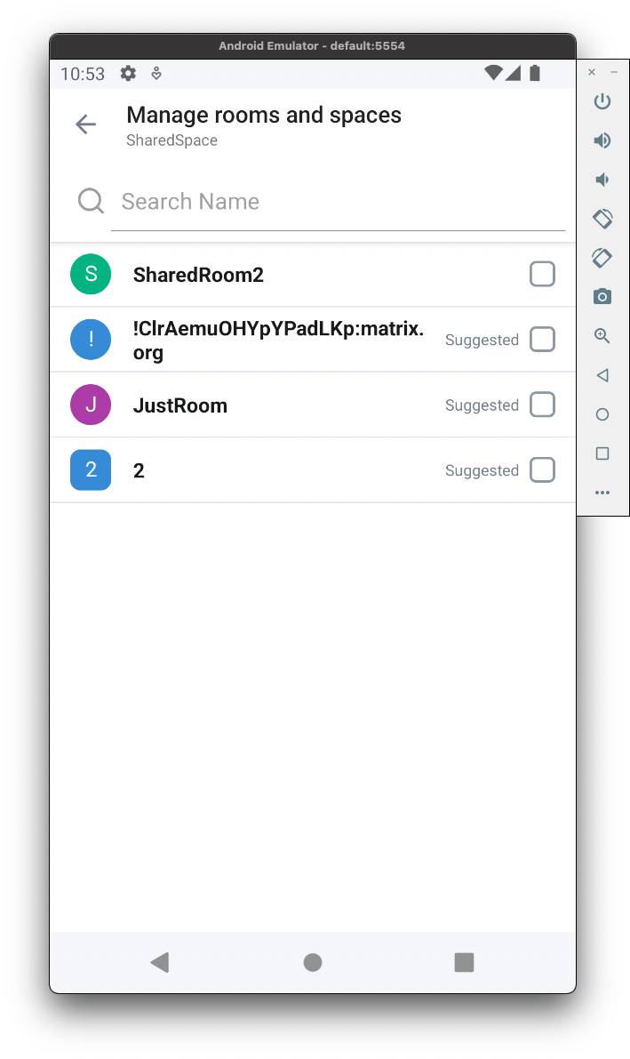 Screenshot 2022-04-06 at 10 53 25