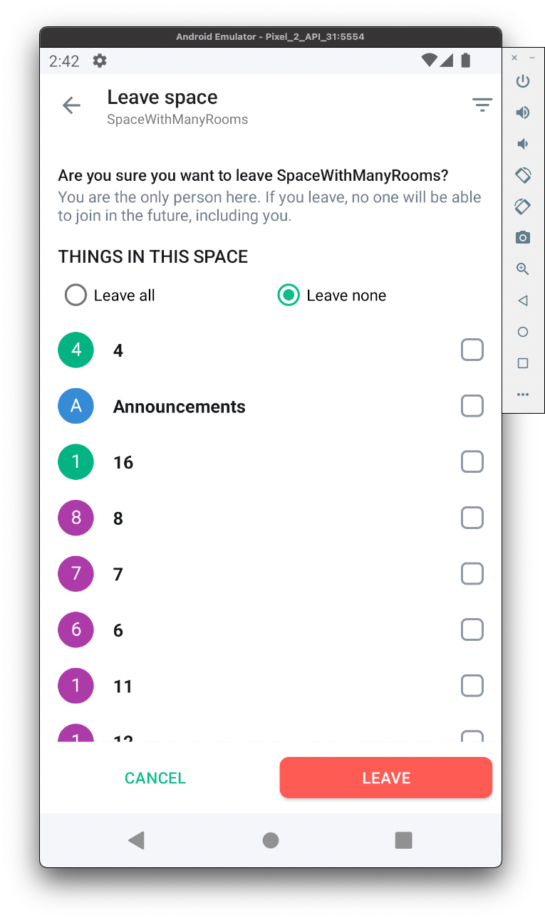 space_leave