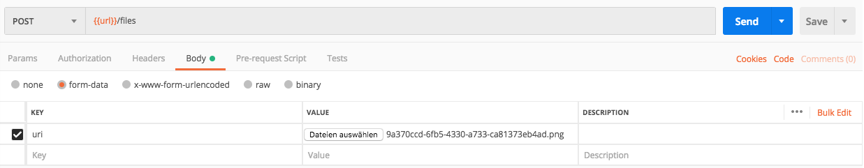 bildschirmfoto 2019-01-18 um 19 04 01