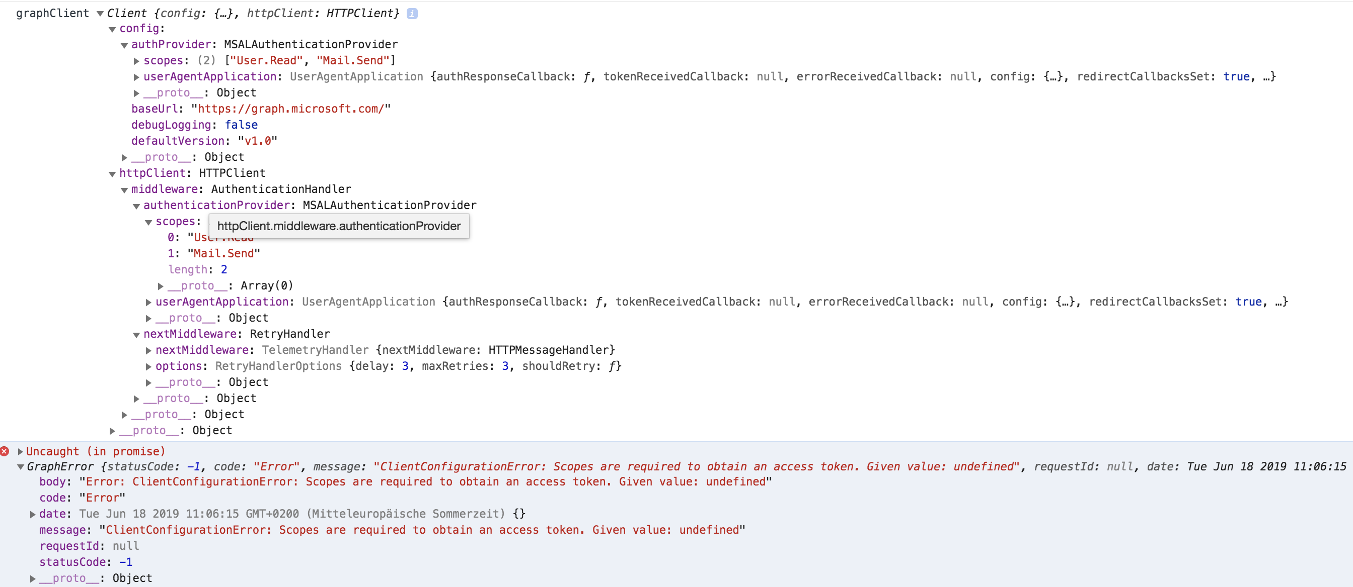 Bildschirmfoto 2019-06-18 um 11 10 55
