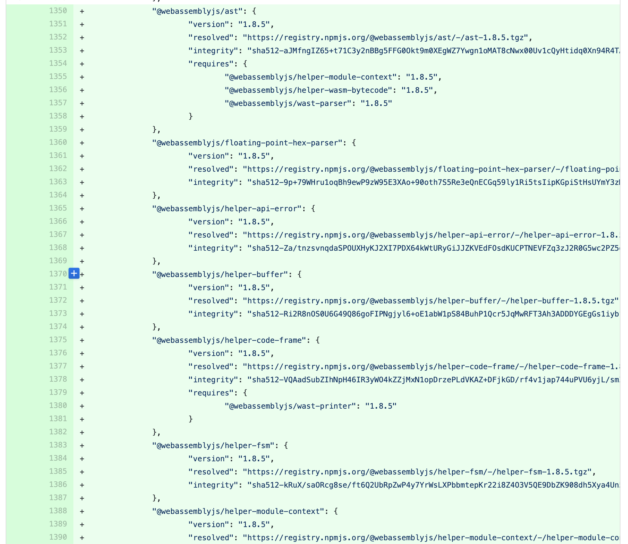 Bildschirmfoto 2020-02-20 um 22 57 46