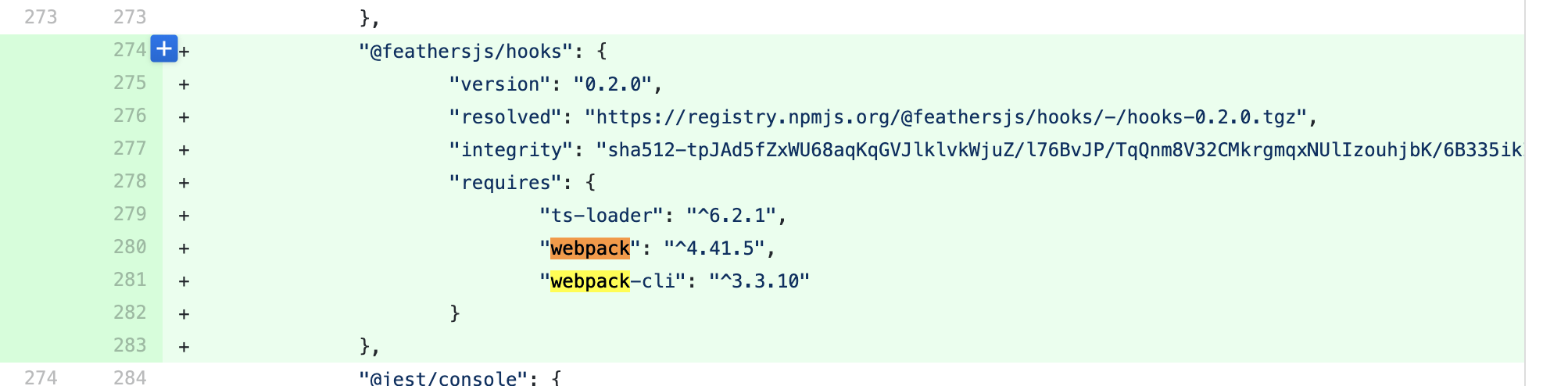 Bildschirmfoto 2020-02-20 um 22 57 36