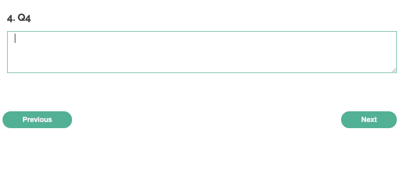 [BUG] skiptrigger backward bug · Issue #2374 · surveyjs/survey-library ...