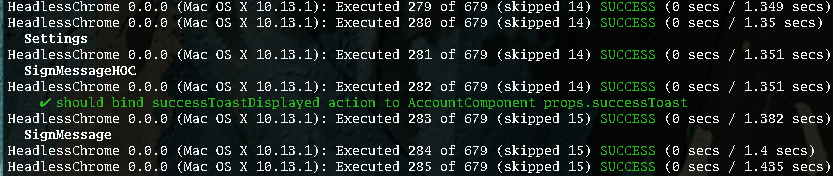 screen shot 2018-01-08 at 12 20 11