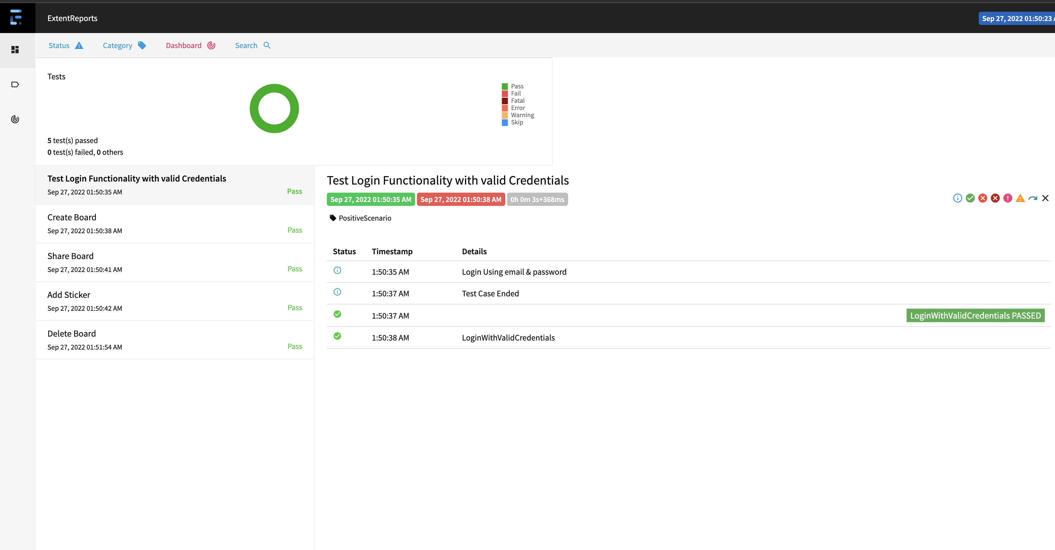 GitHub - AhmedEbraheemQC/ElmTechnicalTask