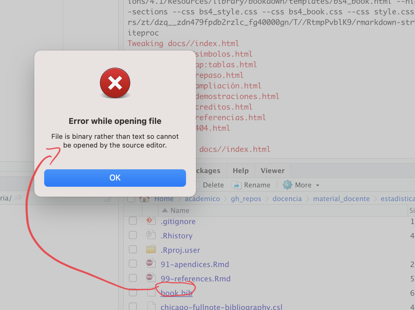 RStudio Desktop (Preview) do not open *.bib files · Issue #9797 ...