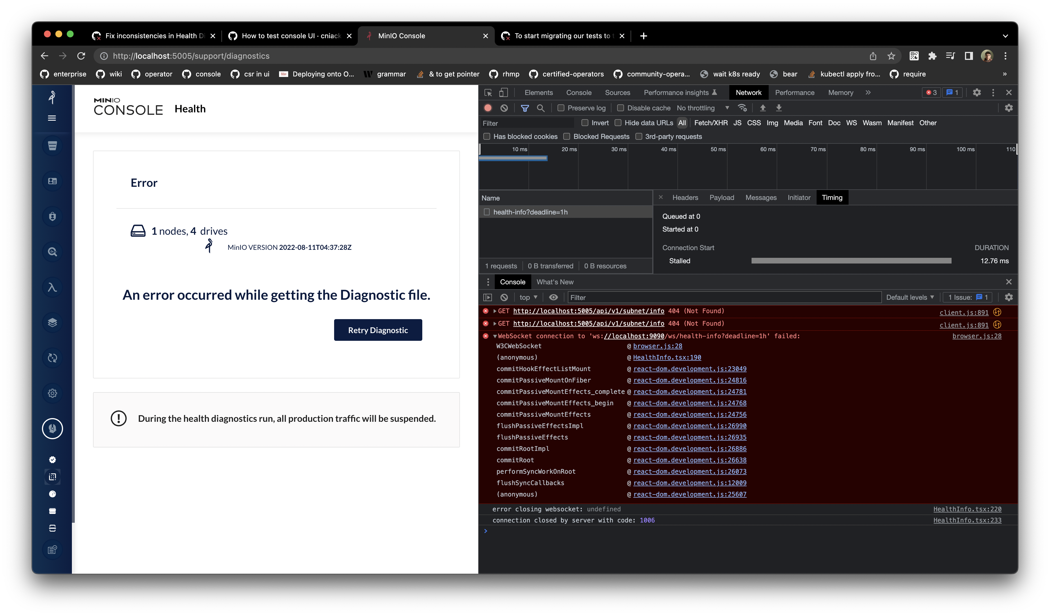 Screen Shot 2022-08-12 at 12 06 15 PM
