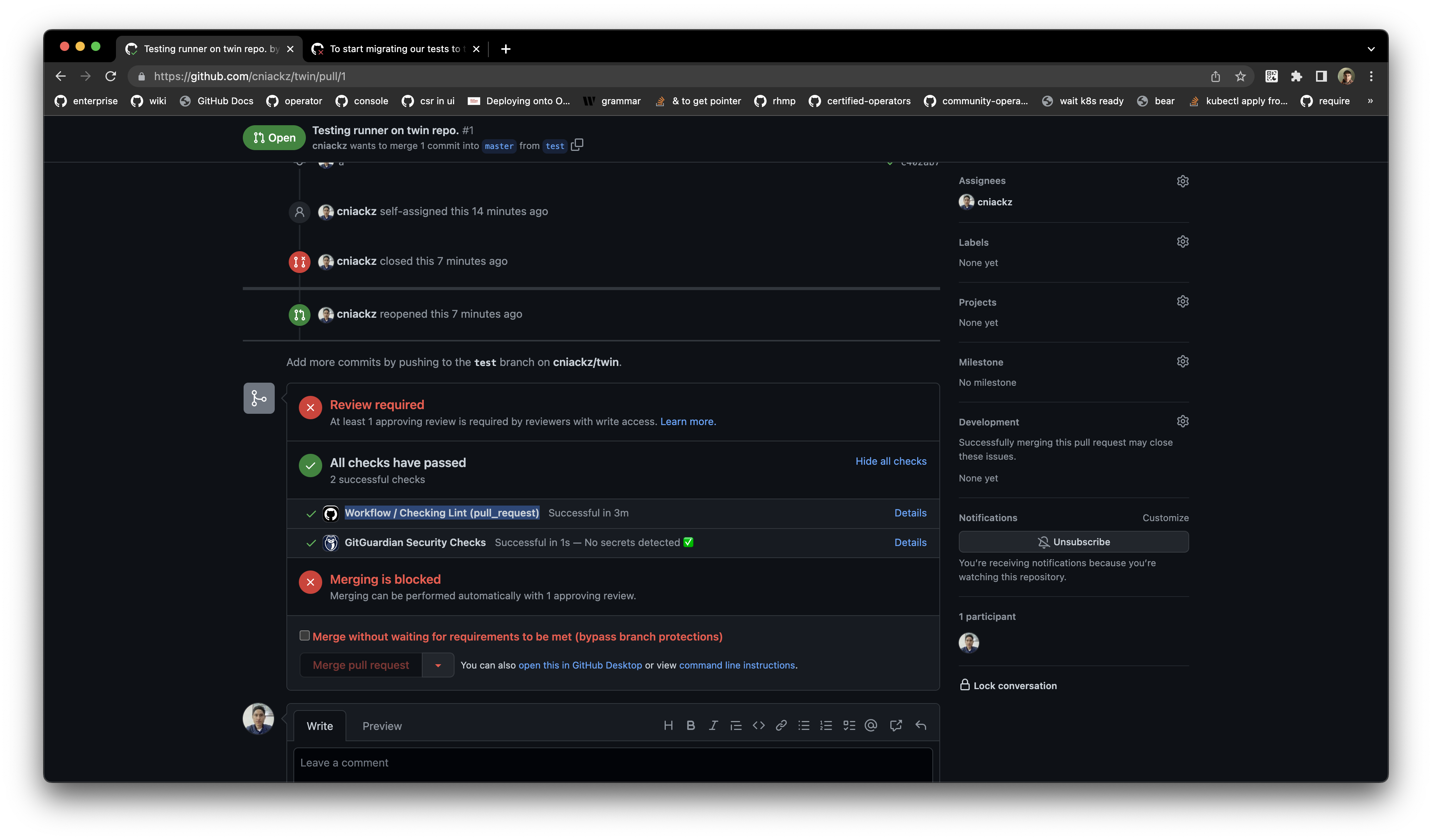 Screen Shot 2022-08-23 at 1 03 30 PM