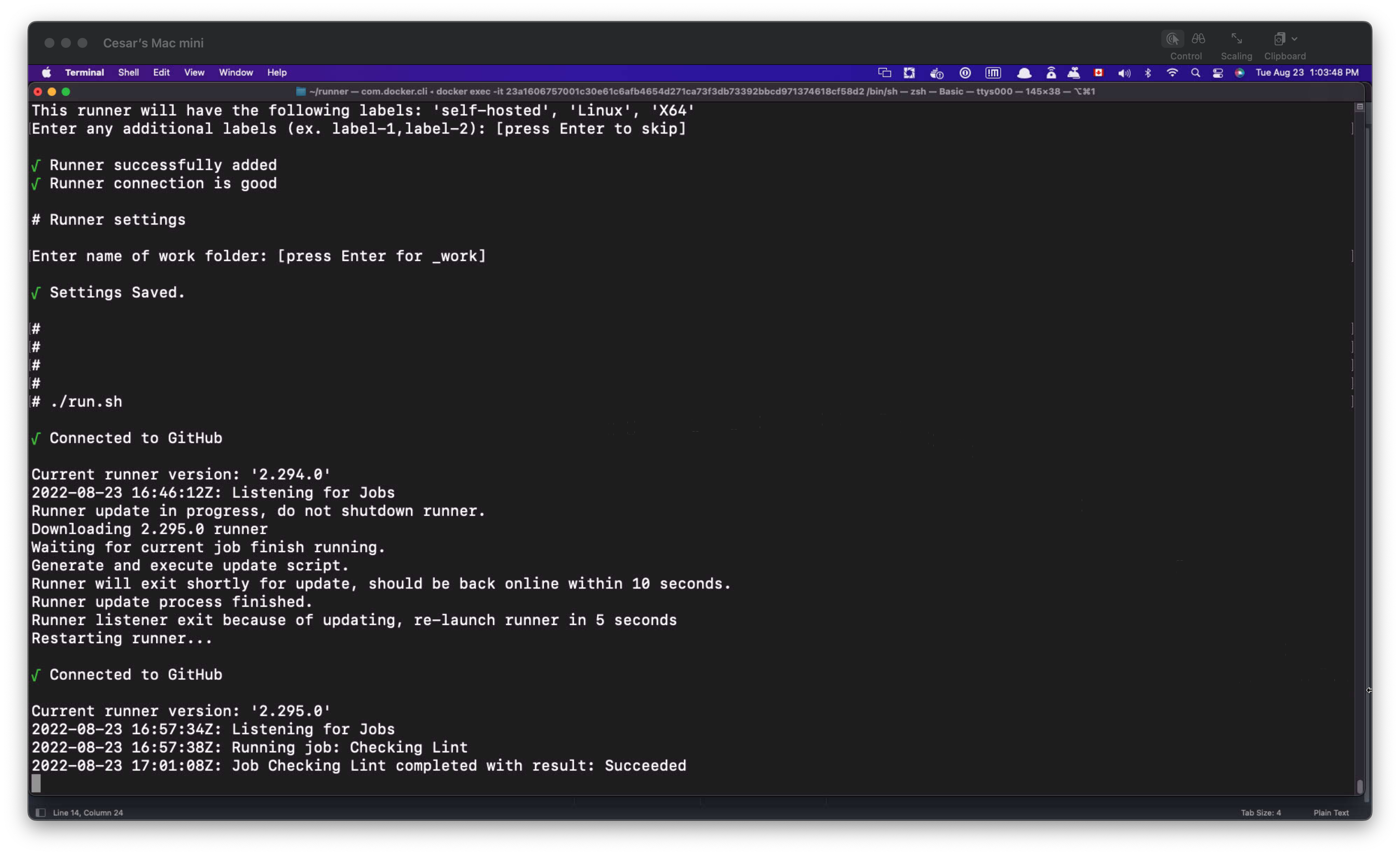 Screen Shot 2022-08-23 at 1 03 48 PM