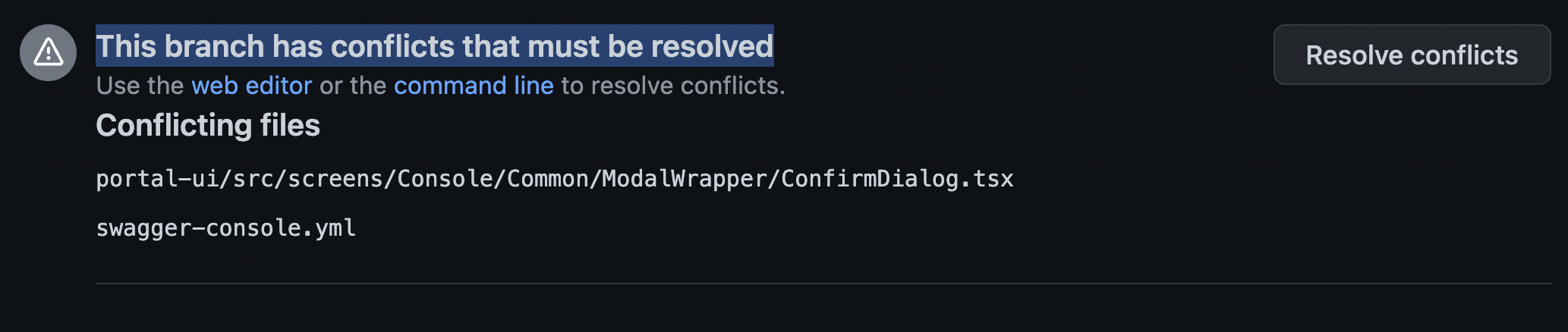 Screen Shot 2022-10-07 at 2 50 27 PM