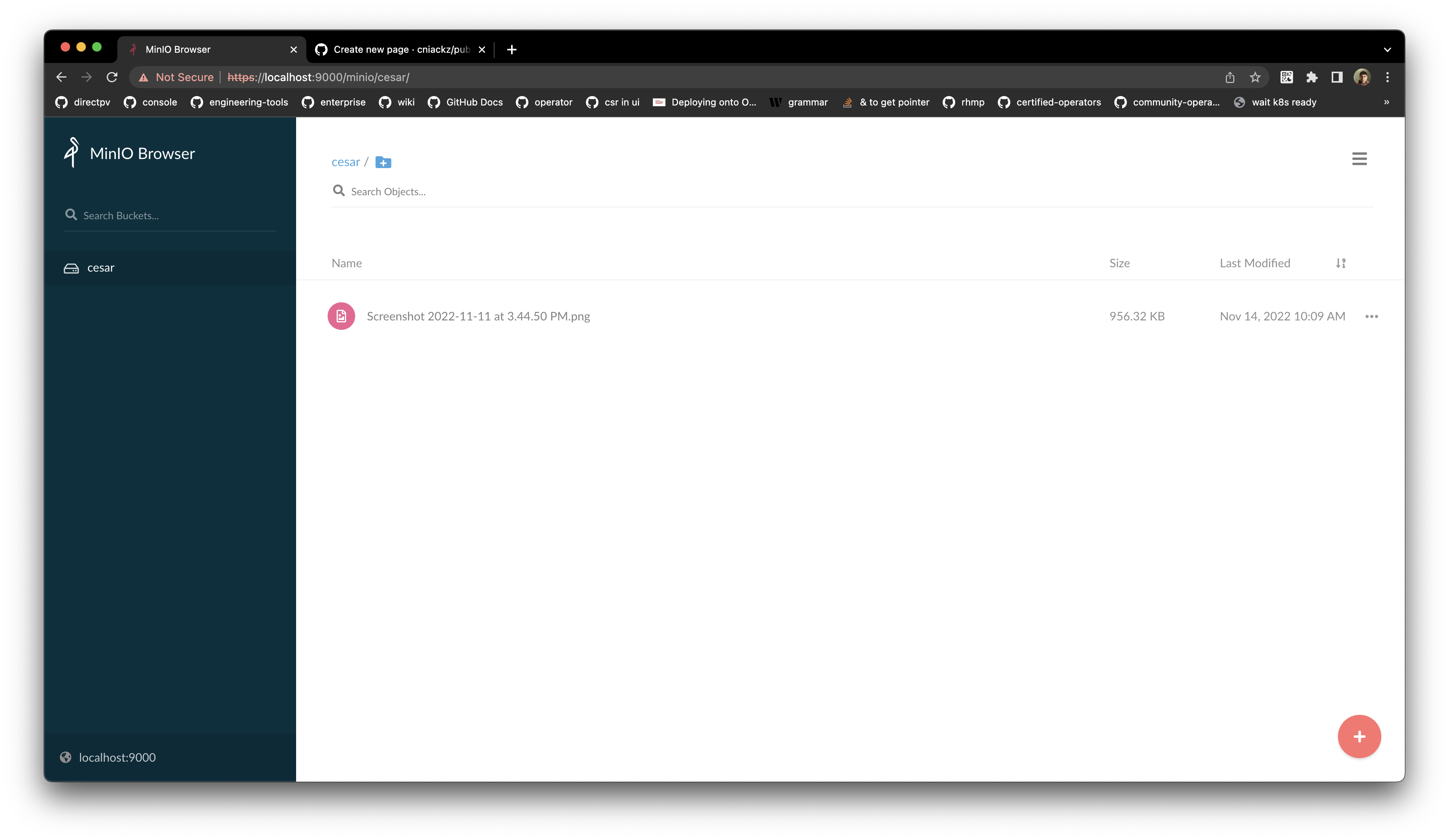 Screenshot 2022-11-14 at 10 12 14 AM