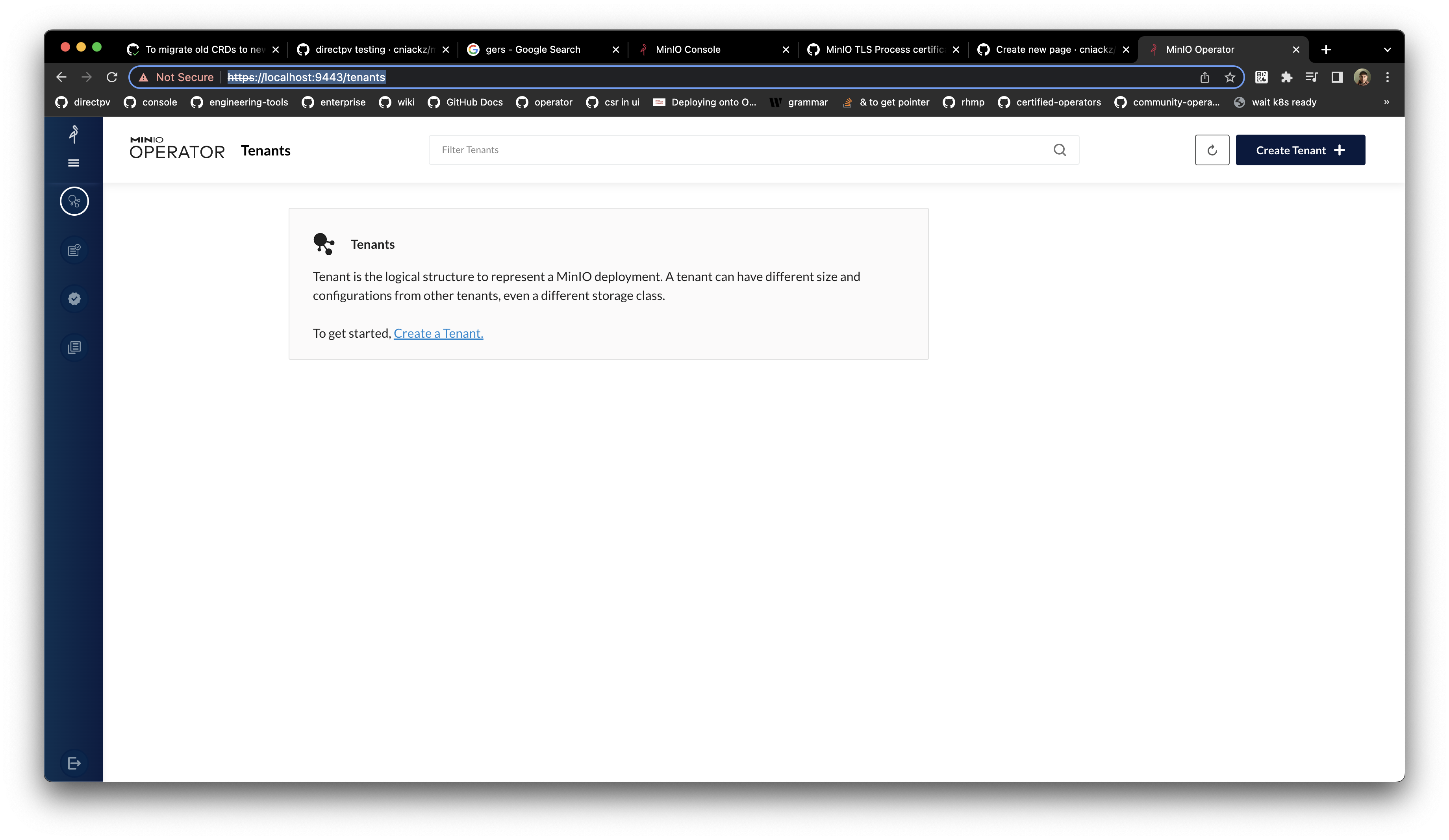 Screenshot 2022-11-16 at 3 17 18 PM